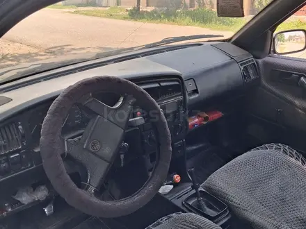 Volkswagen Passat 1992 года за 1 000 000 тг. в Шымкент – фото 11