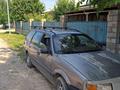 Volkswagen Passat 1992 годаүшін1 000 000 тг. в Шымкент – фото 2