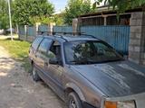 Volkswagen Passat 1992 годаүшін1 000 000 тг. в Шымкент – фото 2