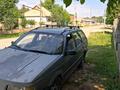 Volkswagen Passat 1992 годаүшін1 000 000 тг. в Шымкент – фото 6