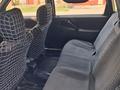 Volkswagen Passat 1992 годаүшін1 000 000 тг. в Шымкент – фото 9