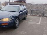 Toyota Camry 1995 годаfor2 000 000 тг. в Алматы – фото 4