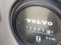 Volvo  EW 2018 годаүшін19 000 000 тг. в Астана – фото 17