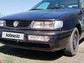 Volkswagen Passat 1995 годаүшін2 380 000 тг. в Караганда – фото 5