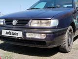 Volkswagen Passat 1995 года за 2 380 000 тг. в Караганда – фото 5