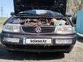 Volkswagen Passat 1995 годаүшін2 380 000 тг. в Караганда – фото 7