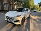 Changan UNI-K 2023 годаүшін9 200 000 тг. в Астана