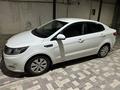 Kia Rio 2014 года за 6 100 000 тг. в Шымкент – фото 3