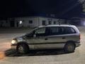 Opel Zafira 2000 года за 2 500 000 тг. в Актобе – фото 2