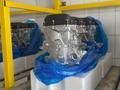 G4FC мотор киа рио за 480 000 тг. в Актобе – фото 6