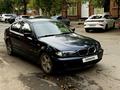 BMW 320 2001 годаүшін4 300 000 тг. в Павлодар – фото 3