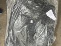 Коврики салона за 30 000 тг. в Алматы – фото 2