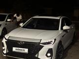 Chery Arrizo 8 2023 года за 10 000 000 тг. в Атырау
