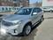 Kia Sorento 2014 года за 11 500 000 тг. в Усть-Каменогорск