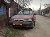 Daewoo Nexia 2007 годаүшін700 000 тг. в Алматы