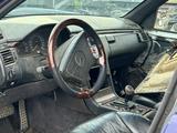 Mercedes-Benz E 320 1996 года за 888 888 тг. в Актобе – фото 3