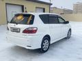 Toyota Ipsum 2004 годаүшін4 200 000 тг. в Атырау – фото 10