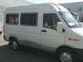 IVECO  Daily 2014 года за 4 500 000 тг. в Караганда – фото 2