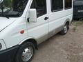 IVECO  Daily 2014 года за 4 500 000 тг. в Караганда