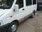 IVECO  Daily 2014 года за 4 500 000 тг. в Караганда
