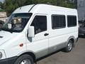 IVECO  Daily 2014 года за 4 500 000 тг. в Караганда – фото 3
