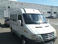 IVECO  Daily 2014 года за 4 500 000 тг. в Караганда – фото 4