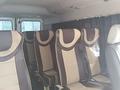 IVECO  Daily 2014 года за 4 500 000 тг. в Караганда – фото 5