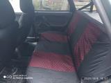 ВАЗ (Lada) 2114 2008 годаүшін500 000 тг. в Семей – фото 4