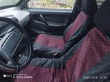 ВАЗ (Lada) 2114 2008 годаүшін500 000 тг. в Семей – фото 3