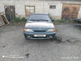 ВАЗ (Lada) 2114 2008 годаүшін500 000 тг. в Семей