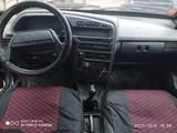 ВАЗ (Lada) 2114 2008 годаүшін500 000 тг. в Семей – фото 5