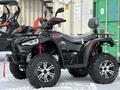 CFMoto  Квадроцикл Linhai Yamaha D400 PROMAX EFI 4WD 2023 годаүшін2 600 000 тг. в Астана – фото 6