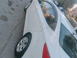 Hyundai Accent 2015 годаүшін5 700 000 тг. в Алматы – фото 3