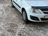 ВАЗ (Lada) Largus 2014 годаfor3 350 000 тг. в Астана – фото 2