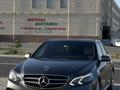 Mercedes-Benz E 350 2014 годаfor15 999 000 тг. в Алматы – фото 4