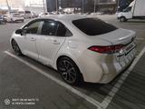 Toyota Corolla 2021 годаfor11 000 000 тг. в Актау – фото 5