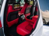 Land Rover Range Rover 2022 года за 57 500 000 тг. в Астана