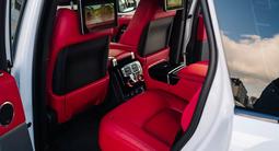 Land Rover Range Rover 2022 года за 57 500 000 тг. в Астана