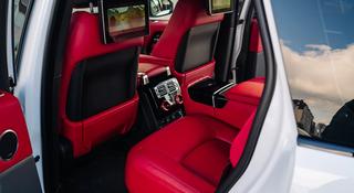 Land Rover Range Rover 2022 года за 57 500 000 тг. в Астана