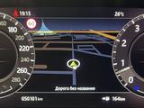 Land Rover Range Rover 2022 года за 57 500 000 тг. в Астана – фото 5