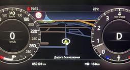 Land Rover Range Rover 2022 года за 57 500 000 тг. в Астана – фото 5