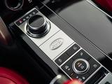 Land Rover Range Rover 2022 годаүшін61 500 000 тг. в Астана – фото 5