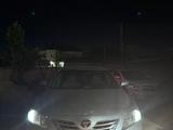 Toyota Camry 2007 годаfor5 500 000 тг. в Актау – фото 5