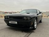 Dodge Challenger 2014 года за 15 500 000 тг. в Актау – фото 5