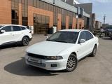 Mitsubishi Galant 1997 года за 2 200 000 тг. в Астана