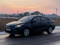 Kia Rio 2019 годаүшін7 000 000 тг. в Астана – фото 2