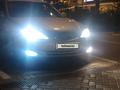 Toyota Camry 2004 года за 5 200 000 тг. в Караганда – фото 7