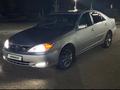 Toyota Camry 2004 года за 5 200 000 тг. в Караганда – фото 9