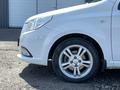 Ravon Nexia R3 2020 года за 4 430 000 тг. в Астана – фото 6