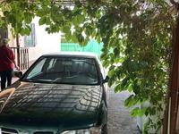 Nissan Primera 1997 годаүшін1 800 000 тг. в Алматы